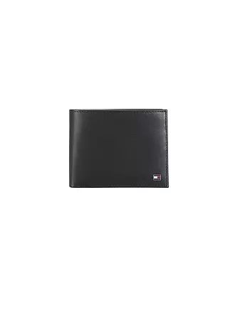 TOMMY HILFIGER | Geldbörse | 